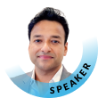 Atul Sharma
