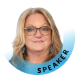 Diane Kesler
