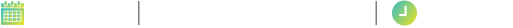 September 08, 2026