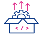 Icon 2