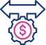 Icon 3