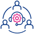 Icon 8