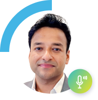 Atul Sharma