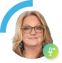 Diane Kesler